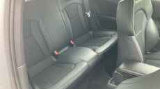 Audi A1 1.4 TFSI S Line 3dr Petrol Hatchback